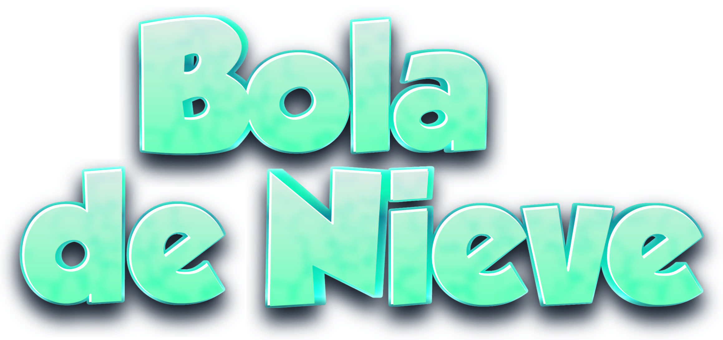 Bola de Nieve arena para gatos