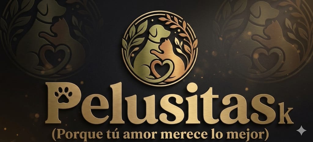 Pelusitas — Distribuidor TAT Bogotá