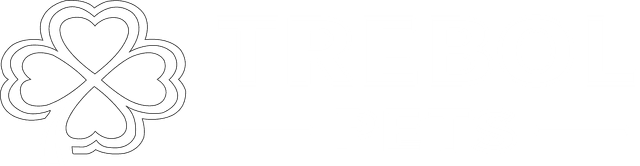 Trébol Pets