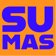SU MAS